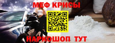 дистиллят марихуана Обь