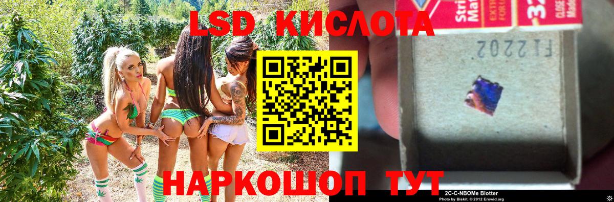 Марки NBOMe 1500мкг Славгород